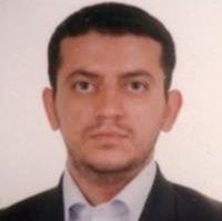 غلامرضا شاهرضایی