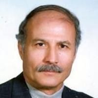 عکس دکتر