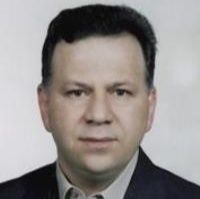 غلامرضا سلیمانیان