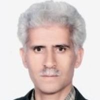 غلامرضا سلطانی