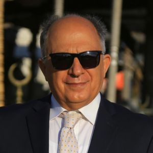 غلامرضا تدینی دکتر روانپزشک