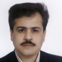 غلامرضا ترمه چی