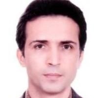غلامرضا توکلی