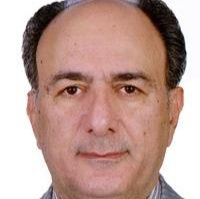 غلامرضا وارسته کیا