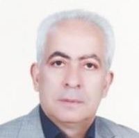 عکس دکتر