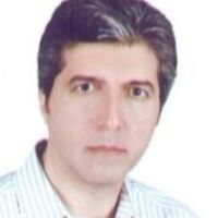 غلامرضا زریاب