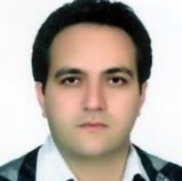 عکس دکتر