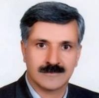 قربانعلی دهقانی