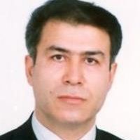 قربان حسن زاده