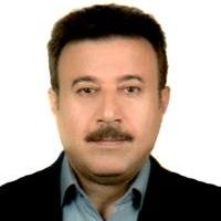 عکس دکتر