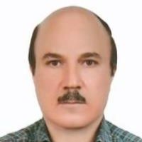 قربانعلی خیاطی کهنه شهری