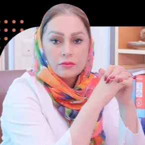 عکس دکتر