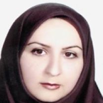 عکس دکتر