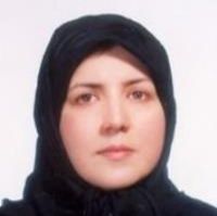 گیلدا عمید