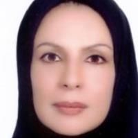 گیلدا بدیعی