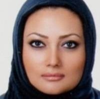 عکس دکتر