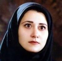 گیلدا مصطفوی