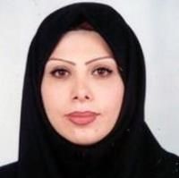 عکس دکتر