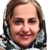 گیلیا ترکمان