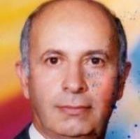 گیو آزادگان