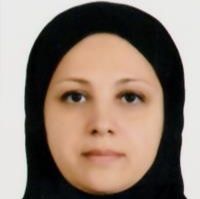 عکس دکتر