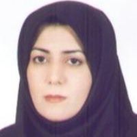 گیتا عبدالحسینی