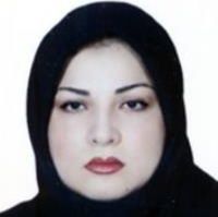 گیتا احمدی افشار