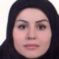گیتا ابراهیمی ساعی