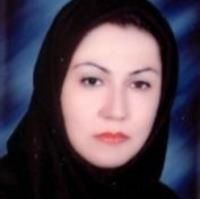 گیتا اجمالیان