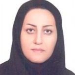گیتا فرشاد