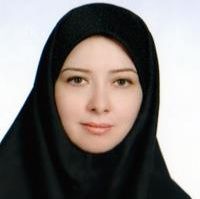 عکس دکتر