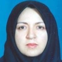 گیتا گلشن آرا