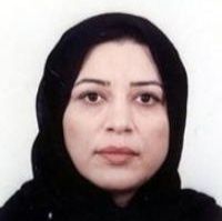 گیتا گرجی