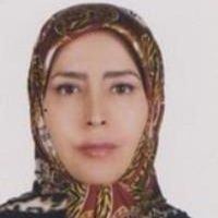 گیتا ملک