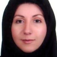 گیتا موثقی