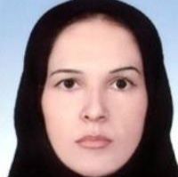 گیتا نعمتی