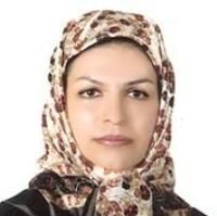 گیتا شارقی قهرمان