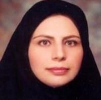 عکس دکتر