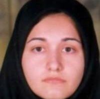 گیتی الیاسی
