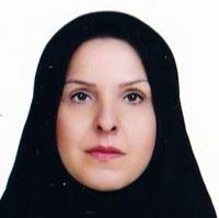 گیتی فخیمی