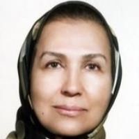 عکس دکتر