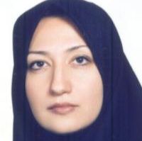 گیتی خلیلی