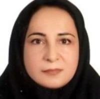 گیتی پوردولت