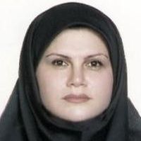گیتی ریاضی ارسی