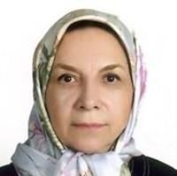 عکس دکتر