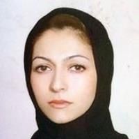 عکس دکتر