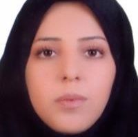گلناز بیات