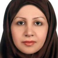 گلاره نیاکان