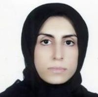 عکس دکتر