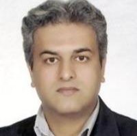 قباد حسن زاده مقدم